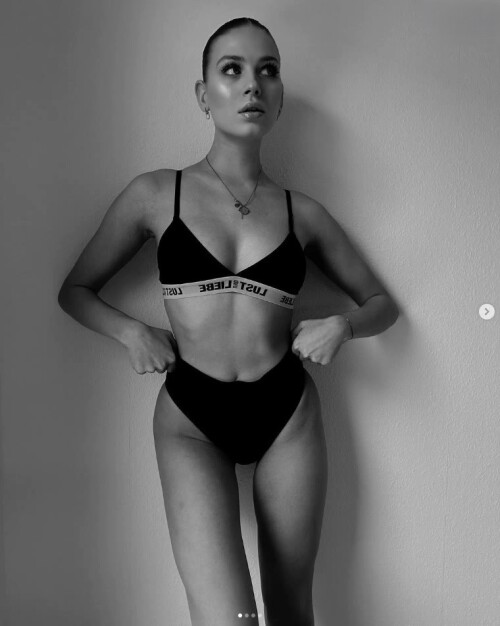 zE0kgBd8FLc4fe17d73da4f80c