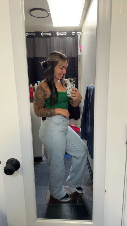 zE9TsTK2CDWDmk7dobSqZ.10230eeaf493519751b5