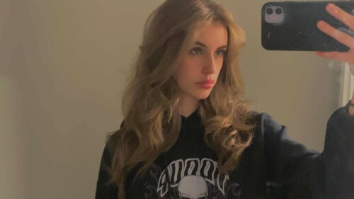 zHMLeTrPw2YTbcwOsMQS2.1023