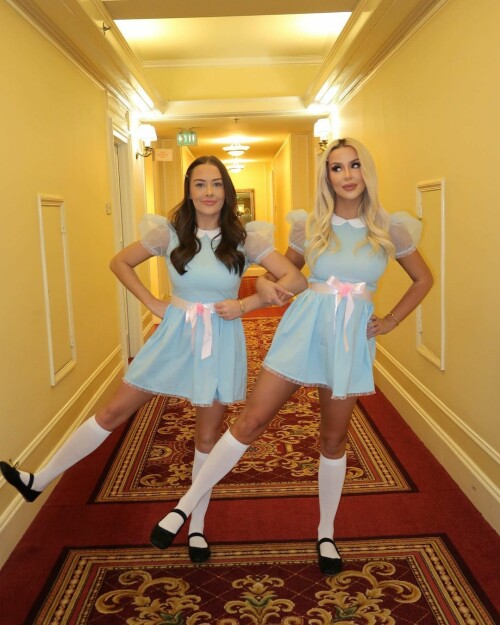 zHxNdjJG od0300e6b20da6bd4