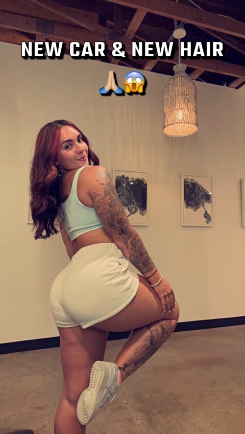 zM86BZgkDdCu5GK5wgQSF.102323197381a3c2bfde