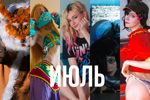 zMP6VD8J46kd3e9fe633b74aaf8