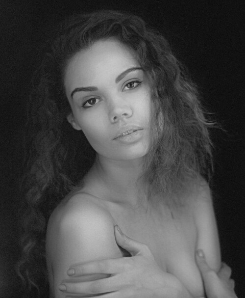 zMV0LxTQTsEf0a9c77a552daec7