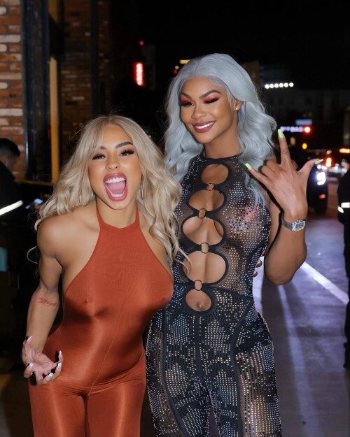 zPYyzYO4 o84f5964886c7abdd