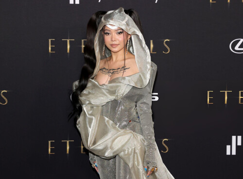 zQvRouPLjN268c975d52d7e97f