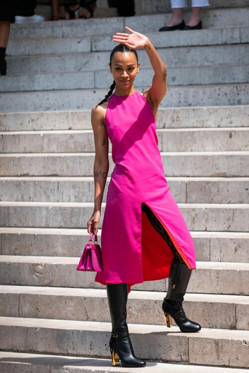 zQvumSCg oaa1538f945c9d9ab