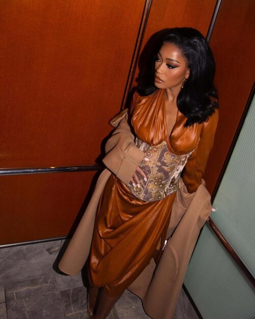 zSgnHqp4b4ad9c92f22565d