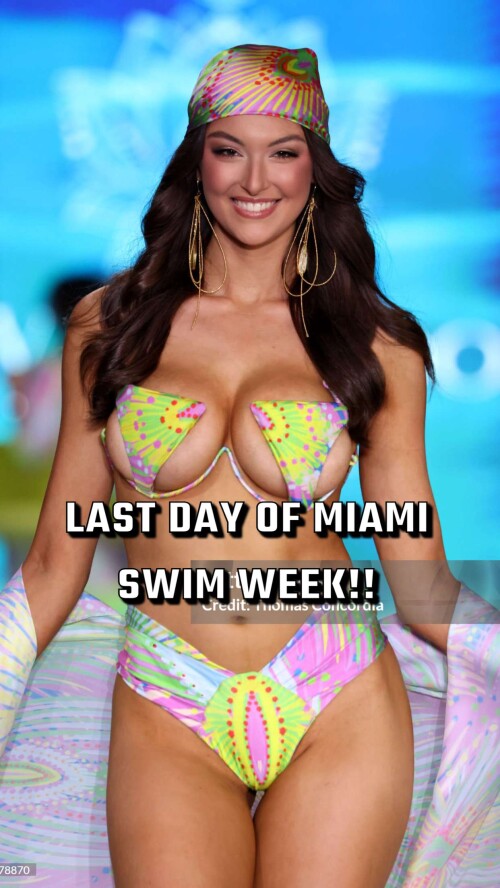 zSsntggjkSVWSdMvgEjya.1023b5dac99865a2c1db