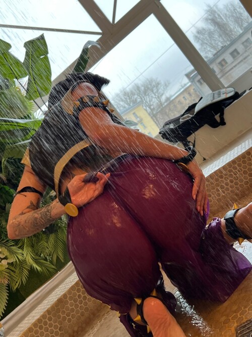 zUUF3DGw3qod35206c81c8455cf