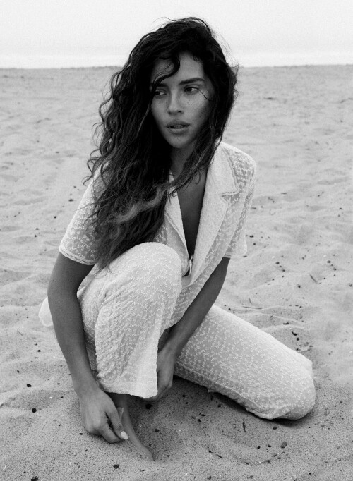 zWCD5M5k o58aef03189092cad