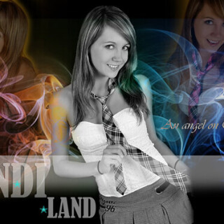 zWallpaperFromAlexis02resize0da5b5f67b03e077