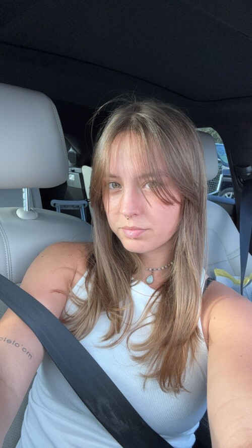 zZHf0t2G0zlHUabCIpEO8.1023b2a493991dd5800f