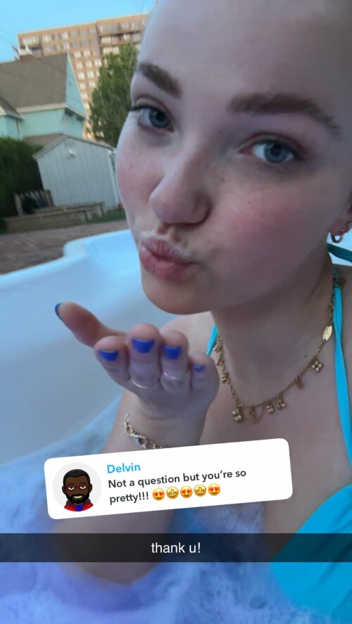 zZaI7PBlfNiNpQ0WHPglB.1023