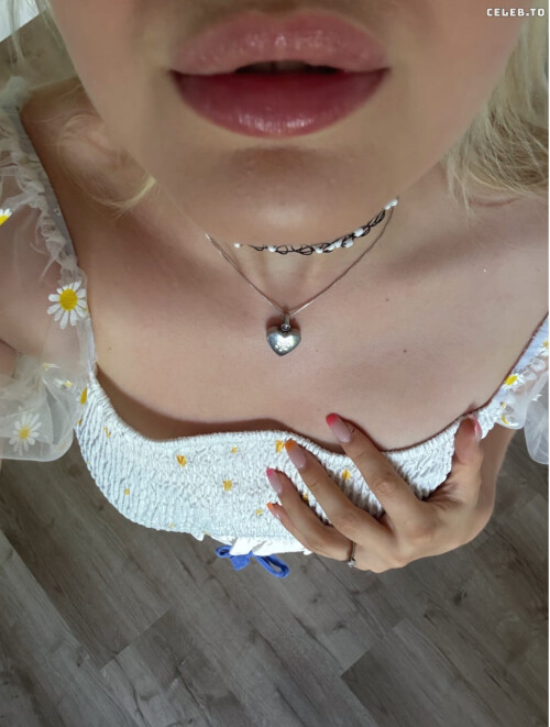 zZs0XDGR8S3d4d15adce0b7439