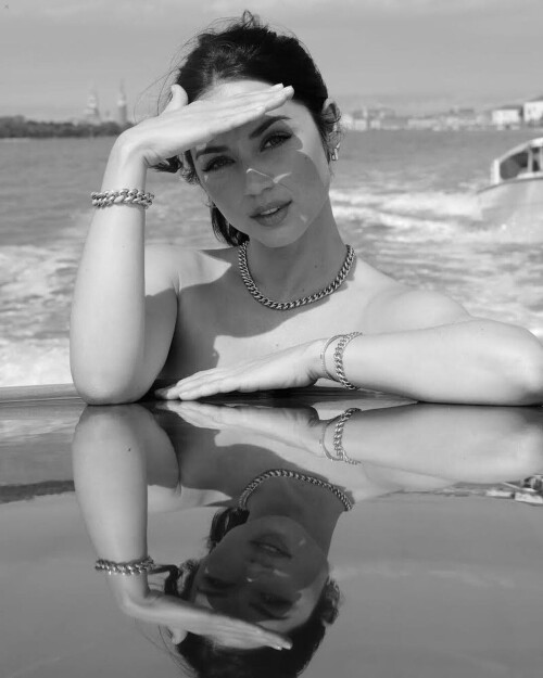 z xyYPSJNQc02824f2f61ab62d5