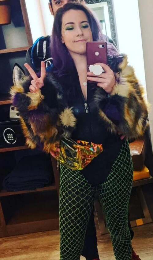 za185kwmlzw71cae175442d11fba5