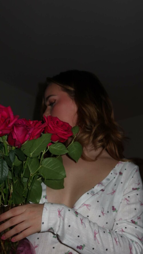 zaGZj4zCmqmfT6oWwHBG7.1023