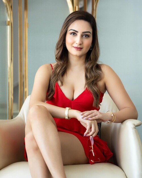 zaarayesmin 3eaf882791e048cea72fe3967c8b46258ab2ffa8695c7243