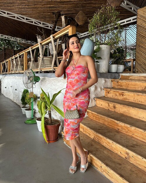 zaarayesmin 43323fba773d4c4f8b23f77b5a46fbd4b604b6eb7aec5278db2b526bd607bc7b