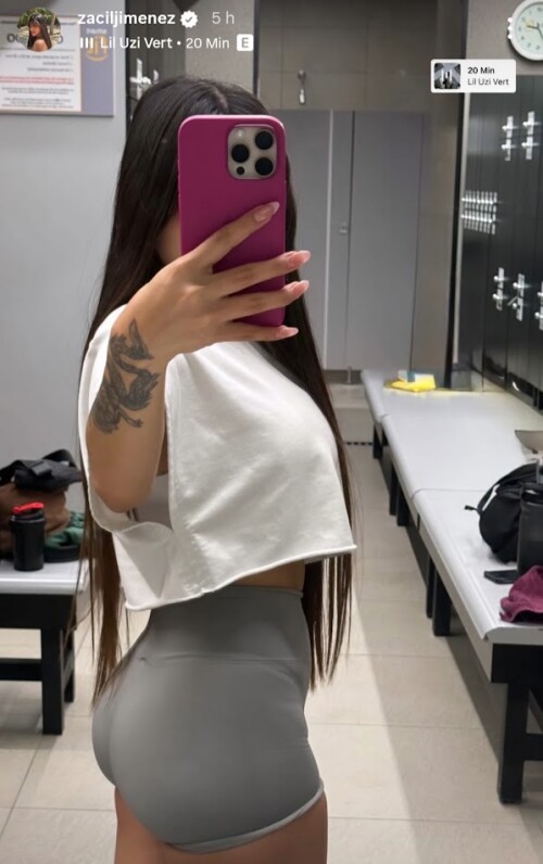 zaccca1a7a18acb9d0e86