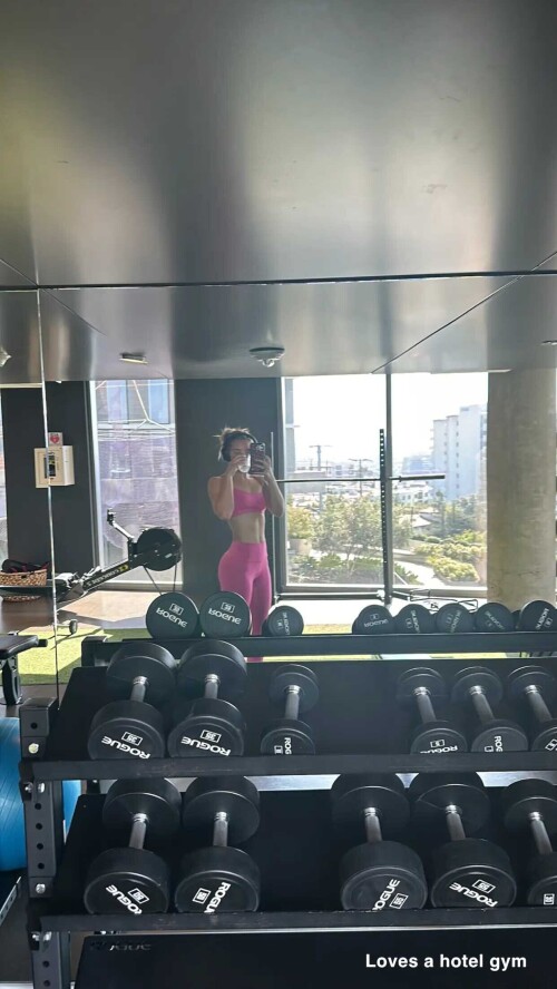 zadkEzavjv4UdWGmYIBP1.1023636bc42581657e4c