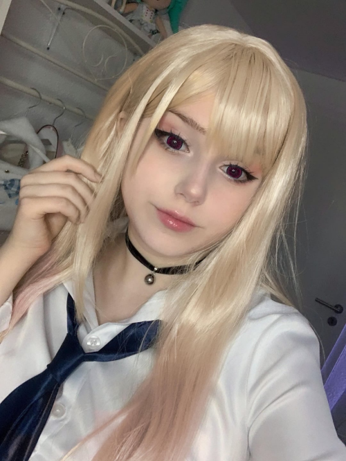 zafszl8tufr91e8e9d89e47222560