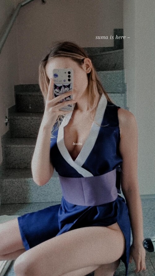 zaiichiik 20220111 000198c372ade81aa7ea