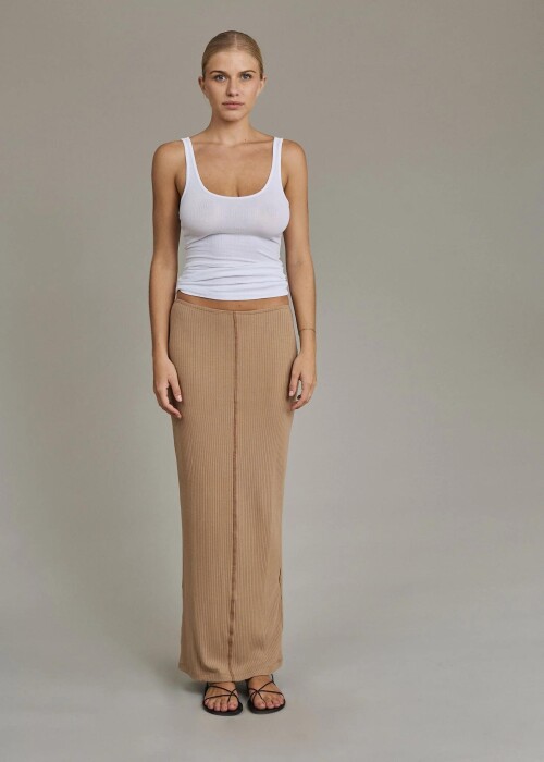 zain 910807 1463x094ce40da73f2b33