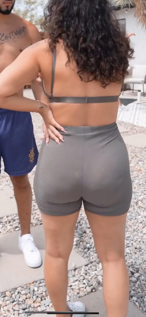 zajhdcjtofq91abf7489c08c8a819