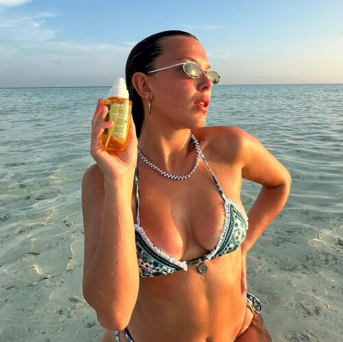 zakivfyicute1fccf1463fcee0cc1