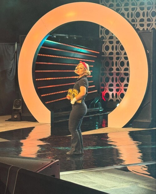 zamic123_3599487752014617421s2025-3-30-8.4.485-storycb0e335c4c02d4c0