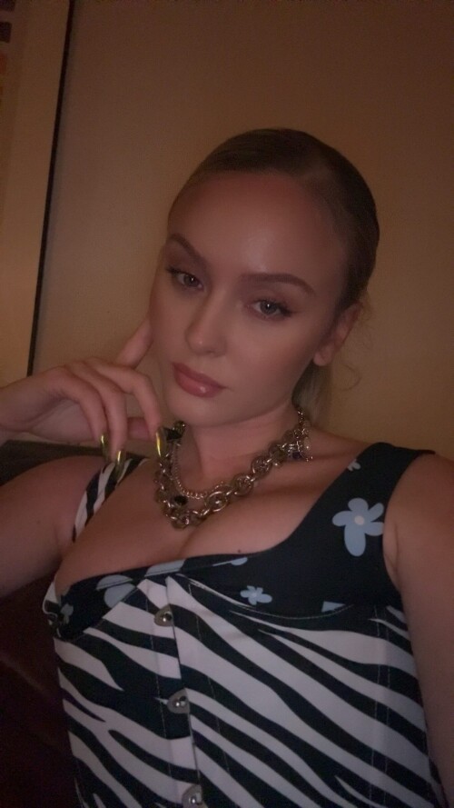 zaralarsson 33687894859682663235597efc83b3e0096