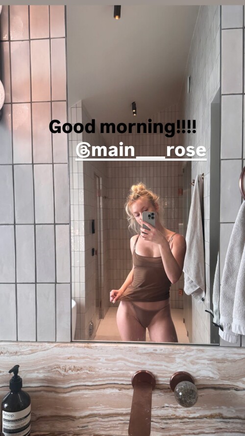 zaralarsson 20251015 032938 3119628810a2cc6887a3a42104