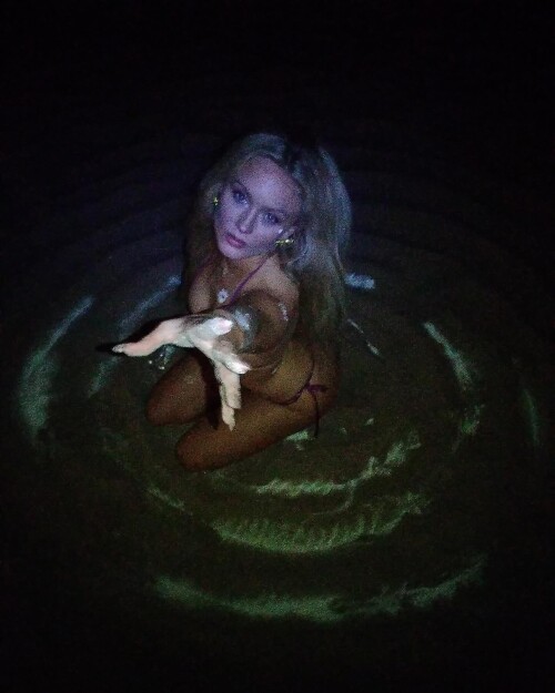 zaralarsson 497naa1791d22fe9fbc7