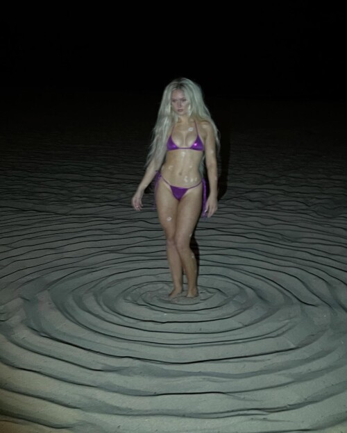 zaralarsson_49_ne735bdf820a4183b