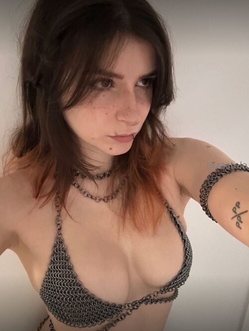 zas143a676bfc0904ec01