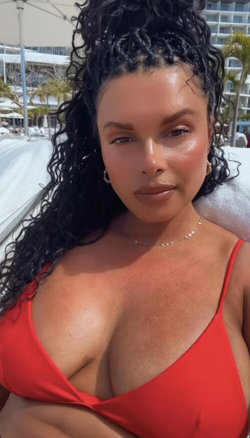 zbh798aoqnja12f70f119c50d1c38