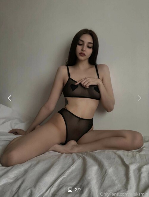 zbor8fi57yie5snat4rdglgmz8mg1h7n