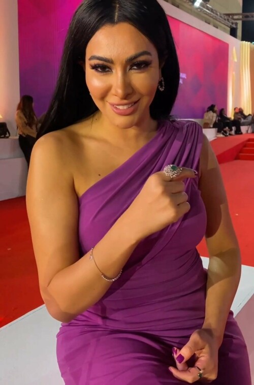 zbrfhl 02 sy3bcyh64r3a1