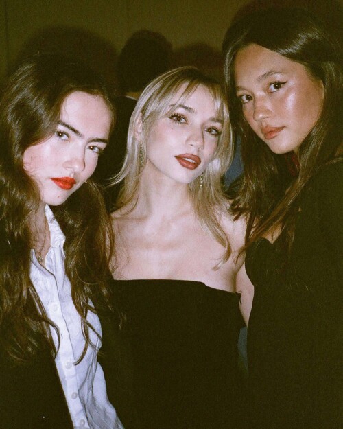 zbroccoli.pix 17 01 2024 00014f7f8225913e5bc1