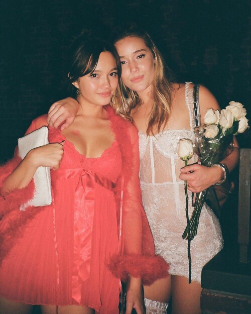 zbroccoli.pix 30 10 2023 0001d0094ae6fe868f42