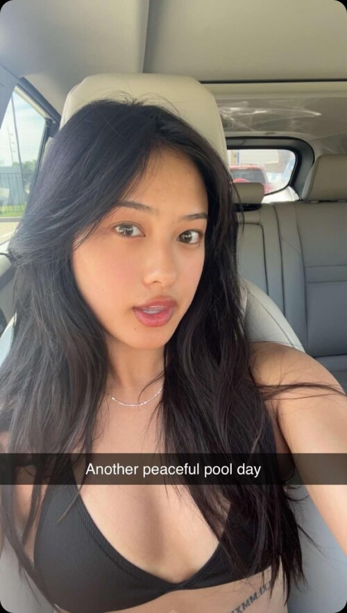 zbwq1fhw7juc15e3c490b153f6195