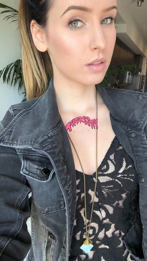 zc29vepr14f010297b6ae2eec98b8