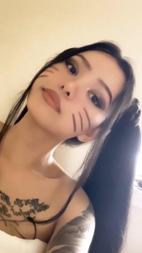 zc61j08brpn51b0290c439b1ccee7