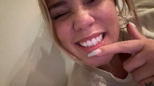 zcNx48cp9JuoFVsiT3KDN.1023ccfac2709f424ac3