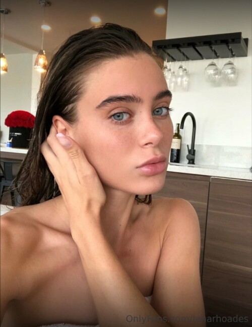 zcU4ZRb4zr89ad6031da66d6773