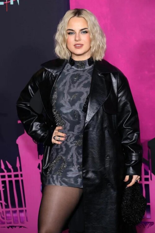 zcegjz185ygc1d189698f5cbc295f