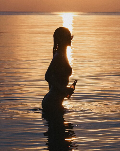 zdan 1716856079514207331d7b402daef