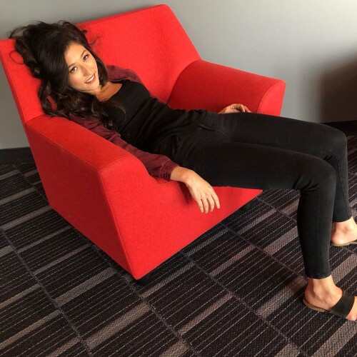 zduy0b9l4y7c1a69ff2561778491a