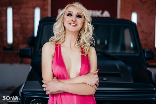 zdyqxbuk 5eff0665ed116 74ddea259e0196045